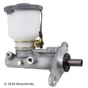 Beck/Arnley 072-8573 1990-1991 Honda Civic Brake Master Cylinder