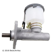 Beck/Arnley 072-8573 1990-1991 Honda Civic Brake Master Cylinder
