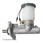 Beck/Arnley 072-8575 1988-1995 Honda Civic Brake Master Cylinder