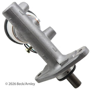 Beck/Arnley 072-8575 1988-1995 Honda Civic Brake Master Cylinder