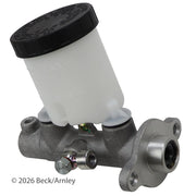 Beck/Arnley 072-8591 1990-1993 Mazda Miata Brake Master Cylinder