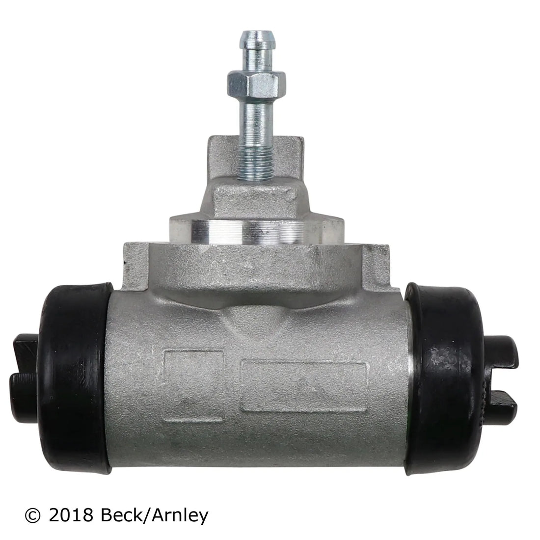 Beck/Arnley 072-8596 1998-2004 Nissan Frontier Drum Brake Wheel Cylinder