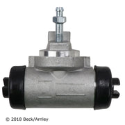 Beck/Arnley 072-8596 1998-2004 Nissan Frontier Drum Brake Wheel Cylinder