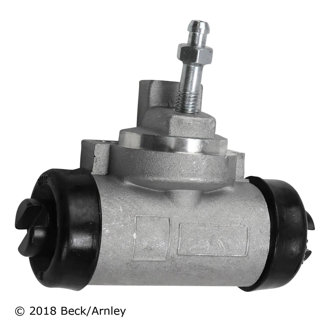 Beck/Arnley 072-8596 1998-2004 Nissan Frontier Drum Brake Wheel Cylinder