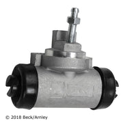 Beck/Arnley 072-8596 1998-2004 Nissan Frontier Drum Brake Wheel Cylinder
