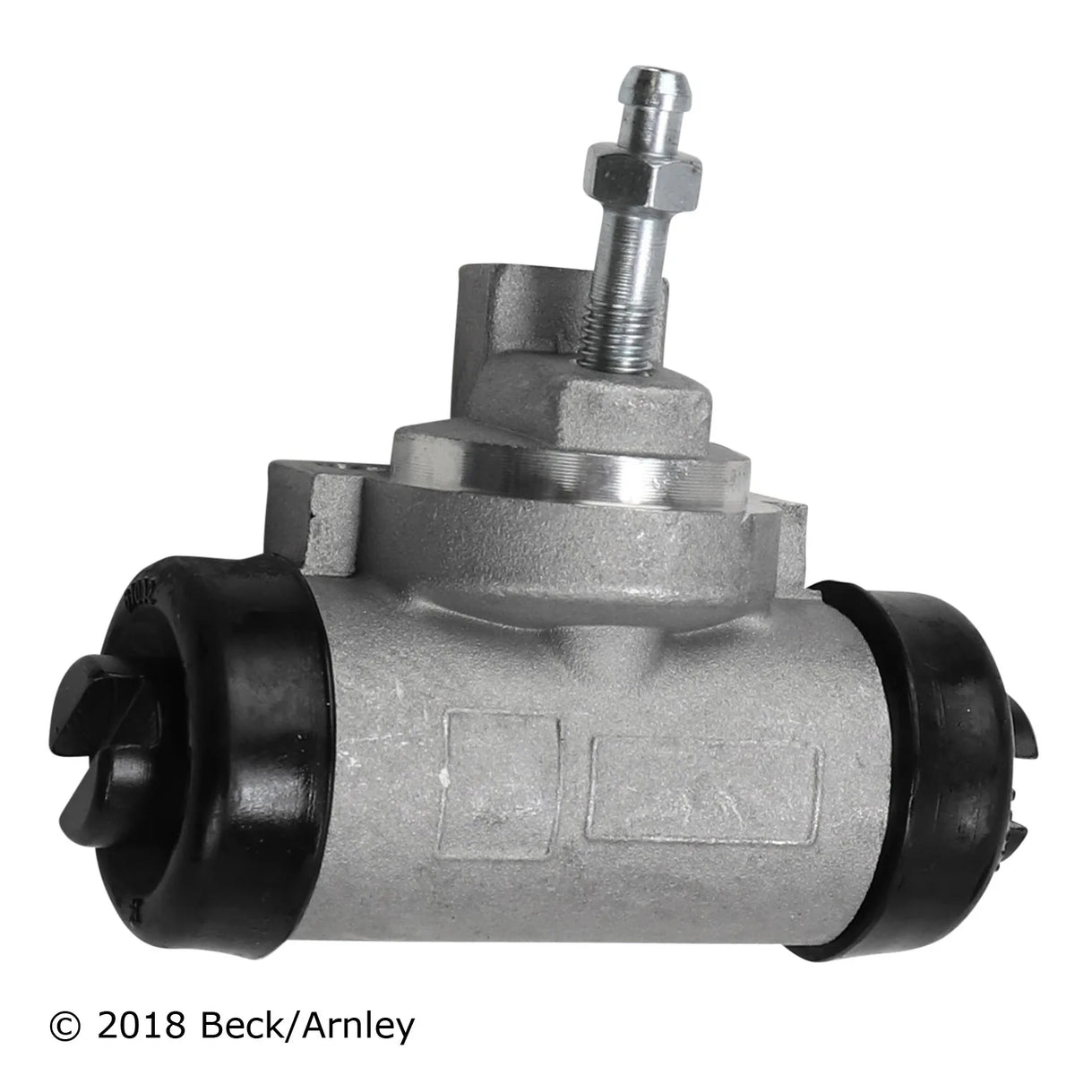 Beck/Arnley 072-8596 1998-2004 Nissan Frontier Drum Brake Wheel Cylinder