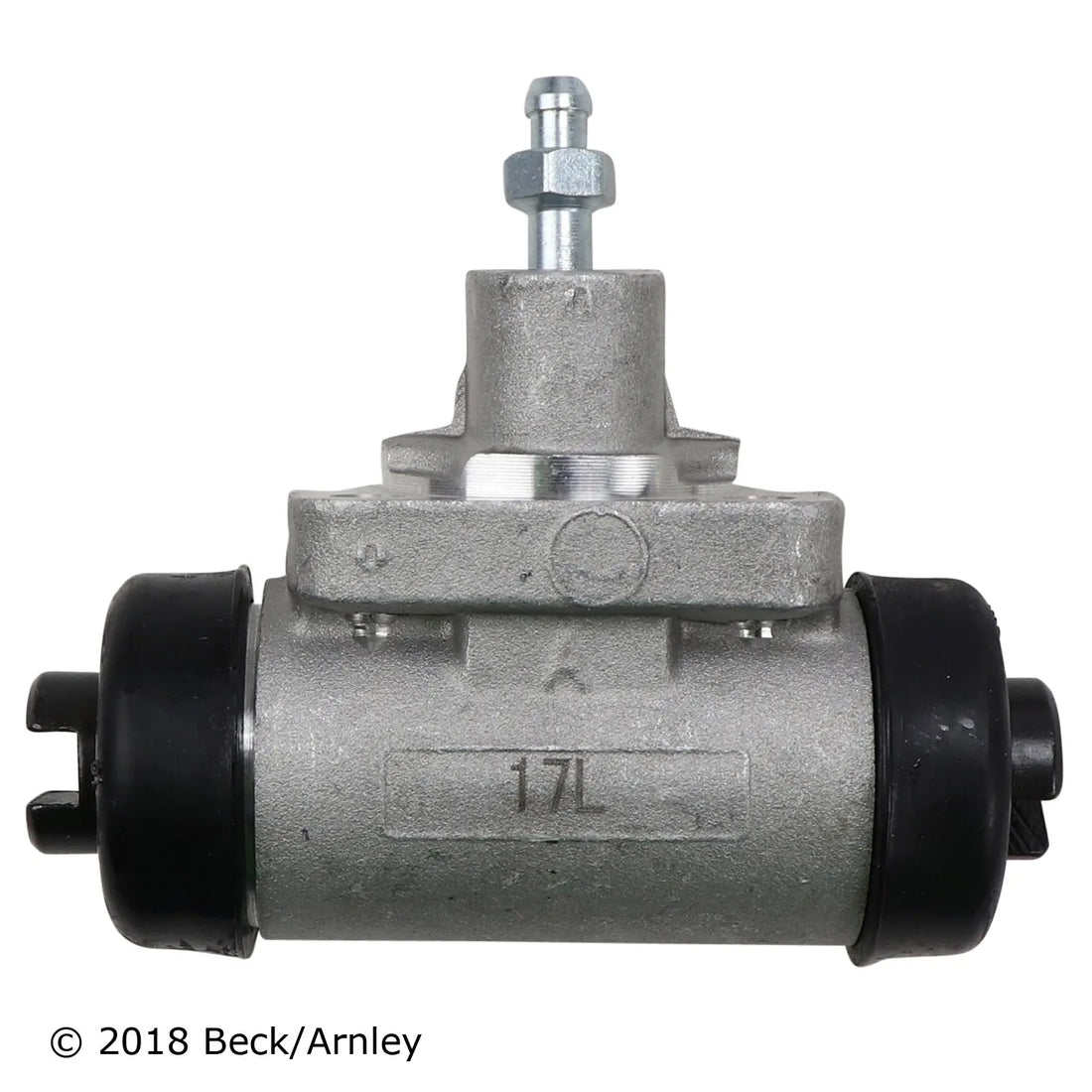 Beck/Arnley 072-8596 1998-2004 Nissan Frontier Drum Brake Wheel Cylinder