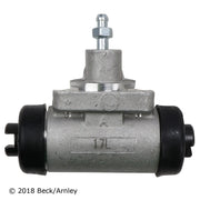 Beck/Arnley 072-8596 1998-2004 Nissan Frontier Drum Brake Wheel Cylinder