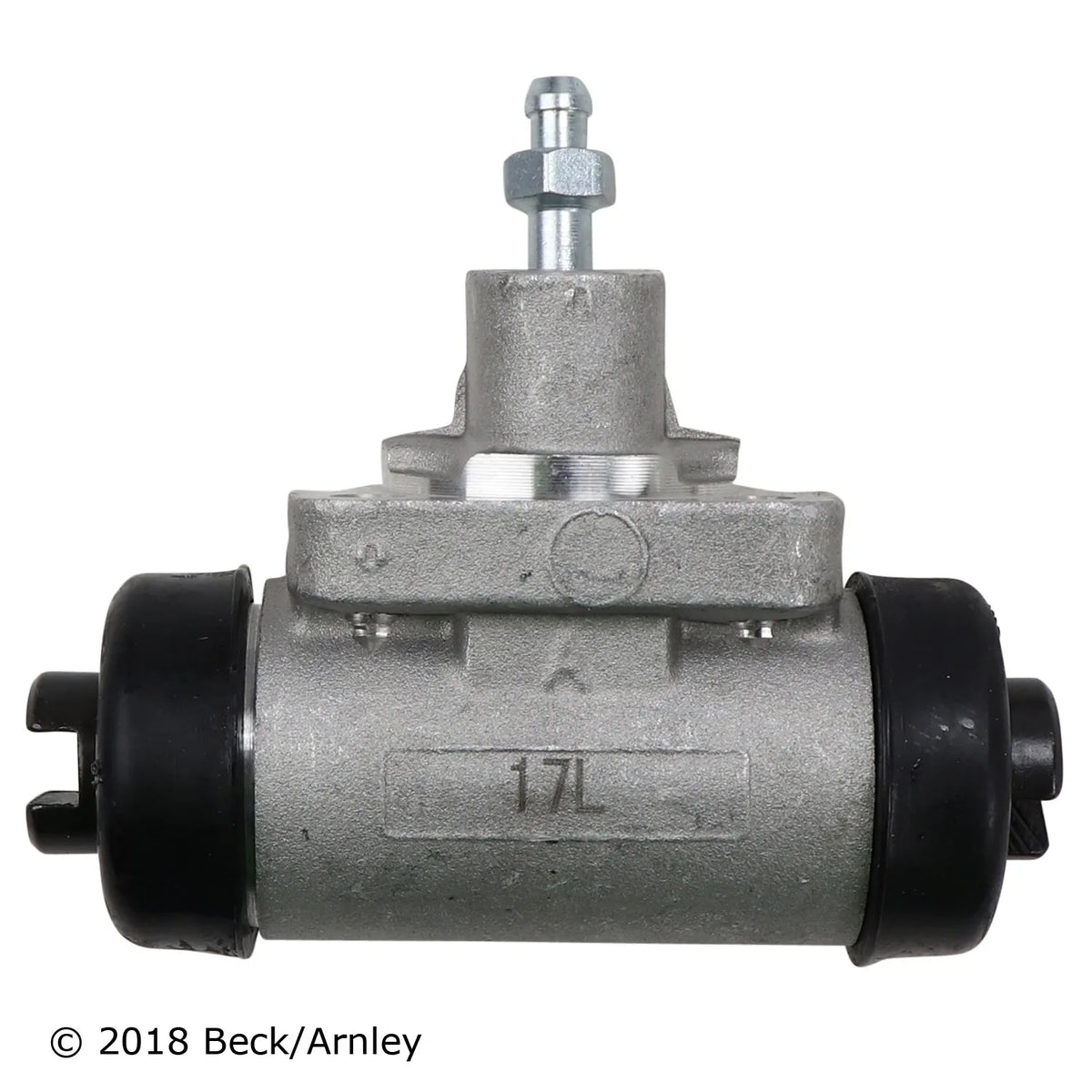 Beck/Arnley 072-8596 1998-2004 Nissan Frontier Drum Brake Wheel Cylinder