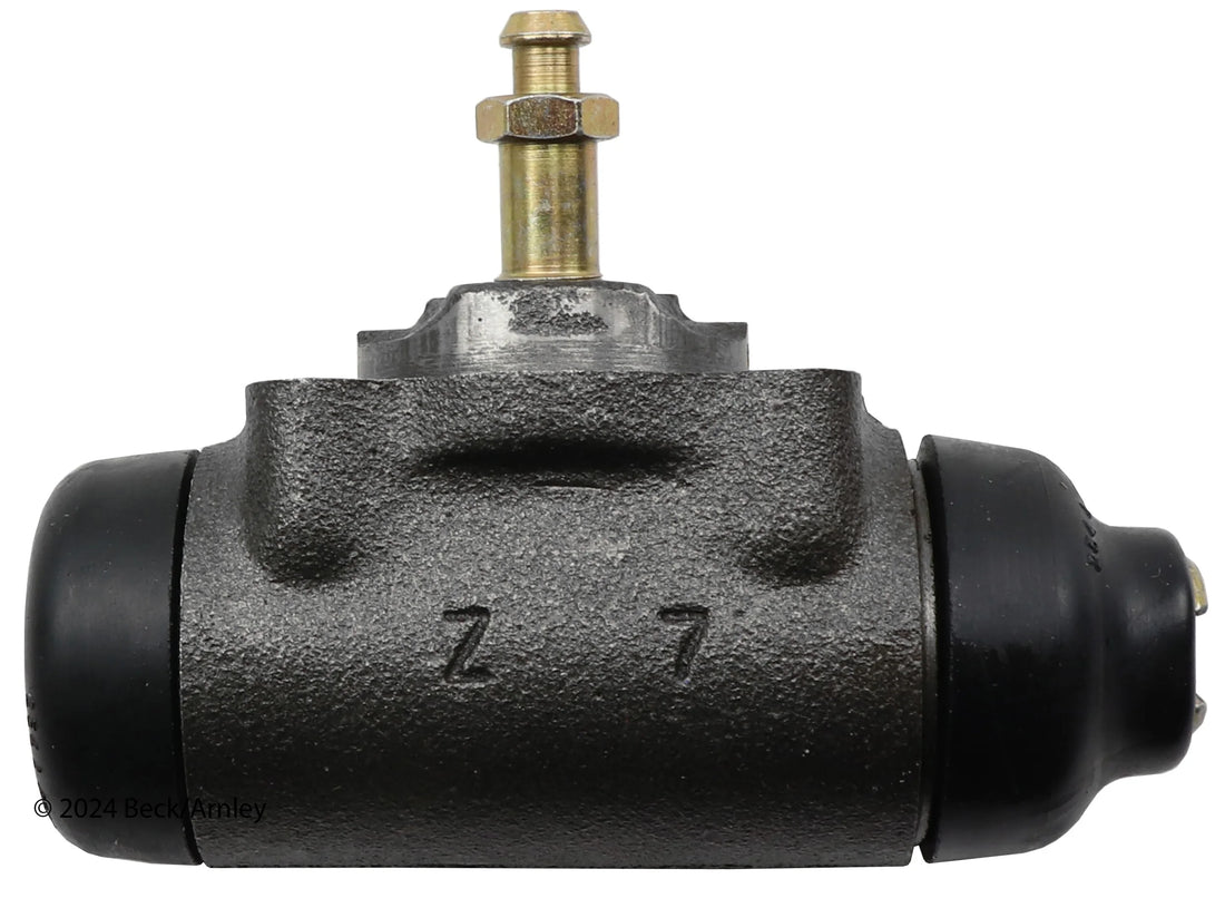 Beck/Arnley 072-8598 1993-1998 Toyota T100 Drum Brake Wheel Cylinder