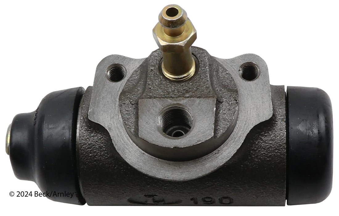 Beck/Arnley 072-8598 1993-1998 Toyota T100 Drum Brake Wheel Cylinder