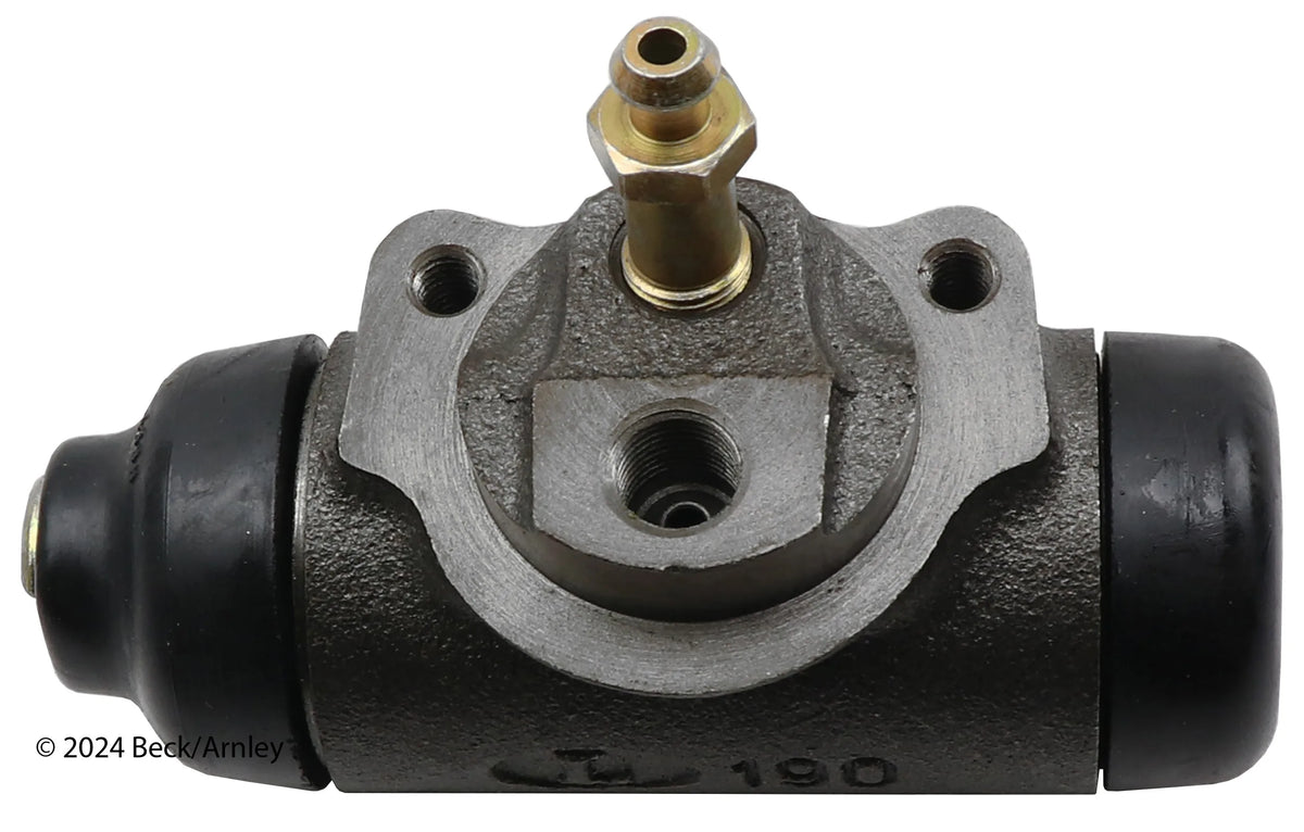 Beck/Arnley 072-8598 1993-1998 Toyota T100 Drum Brake Wheel Cylinder