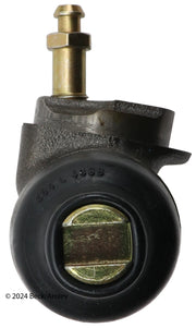 Beck/Arnley 072-8598 1993-1998 Toyota T100 Drum Brake Wheel Cylinder