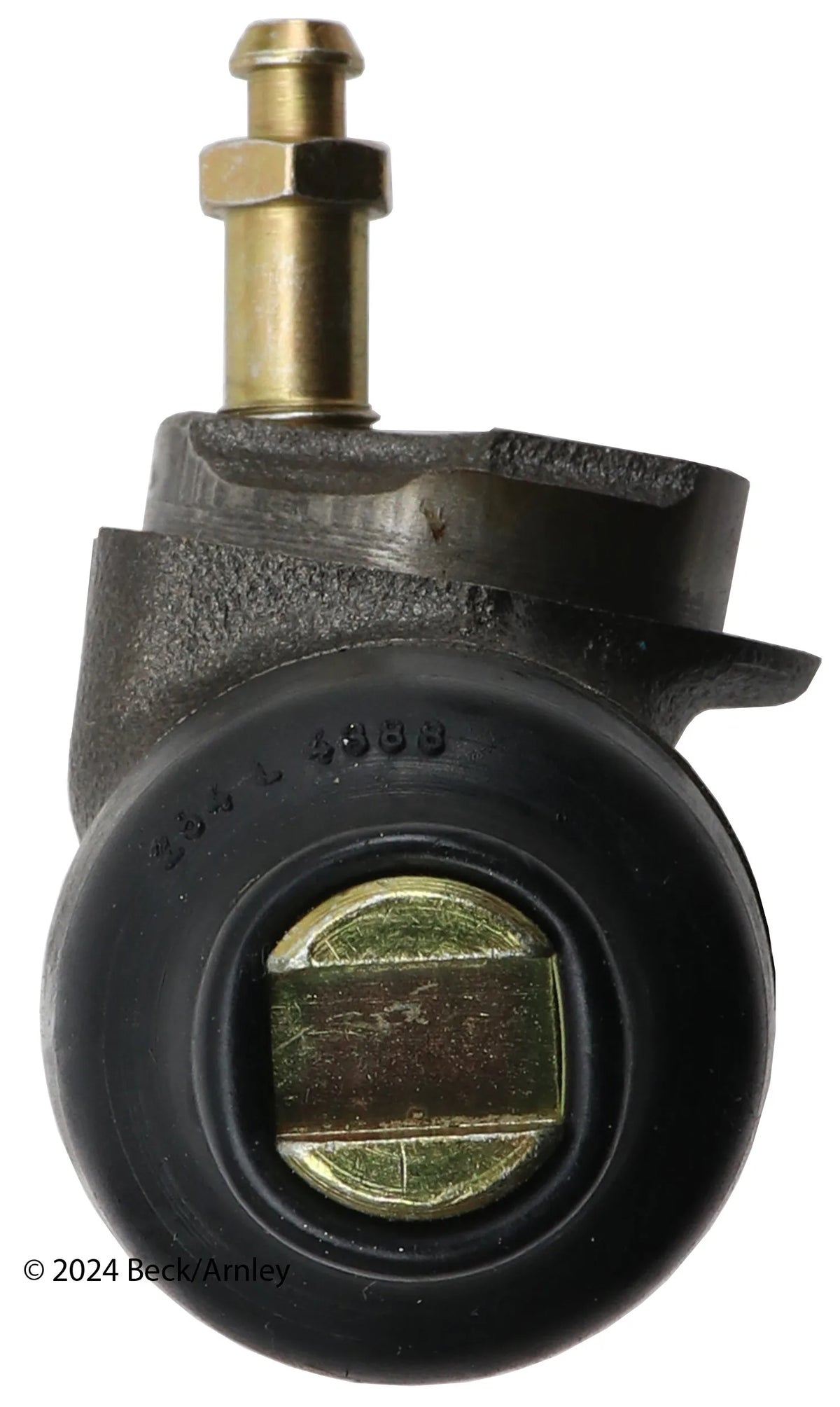 Beck/Arnley 072-8598 1993-1998 Toyota T100 Drum Brake Wheel Cylinder