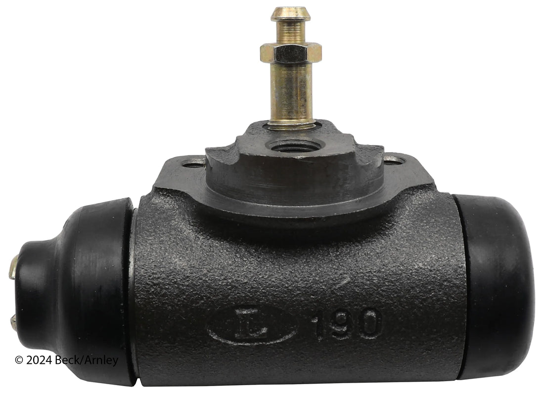 Beck/Arnley 072-8598 1993-1998 Toyota T100 Drum Brake Wheel Cylinder