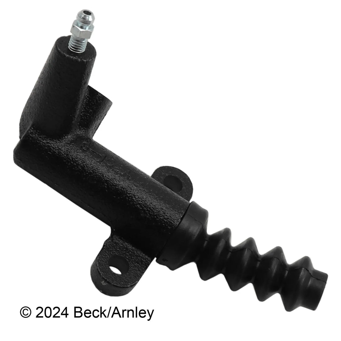 Beck/Arnley 072-8624 1987-1991 Mazda RX-7 Clutch Slave Cylinder