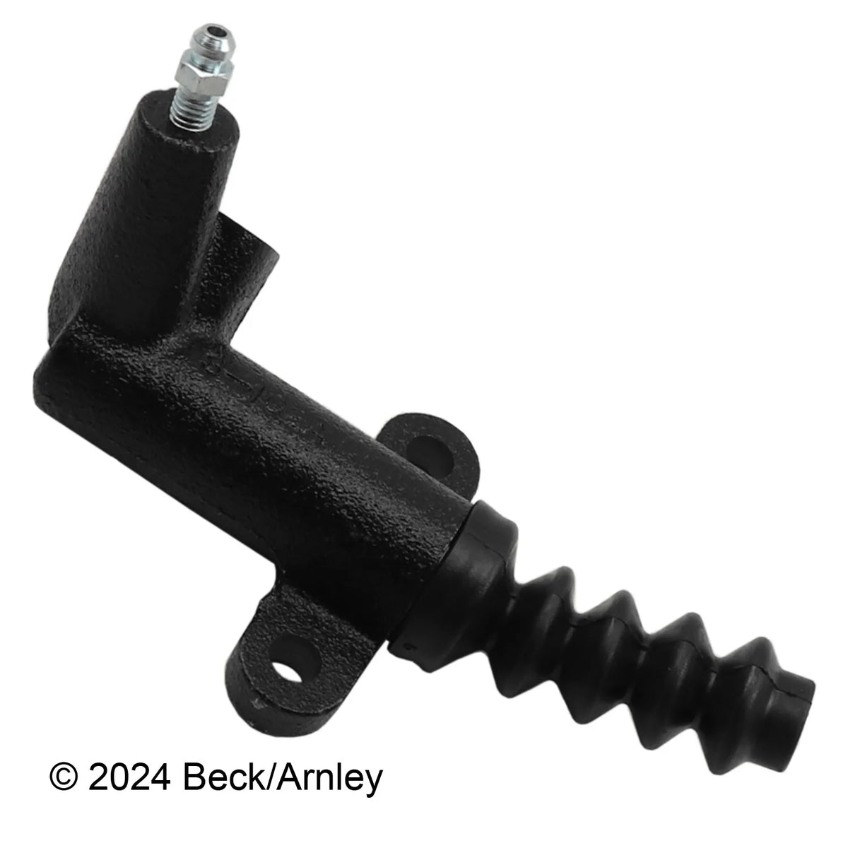 Beck/Arnley 072-8624 1987-1991 Mazda RX-7 Clutch Slave Cylinder