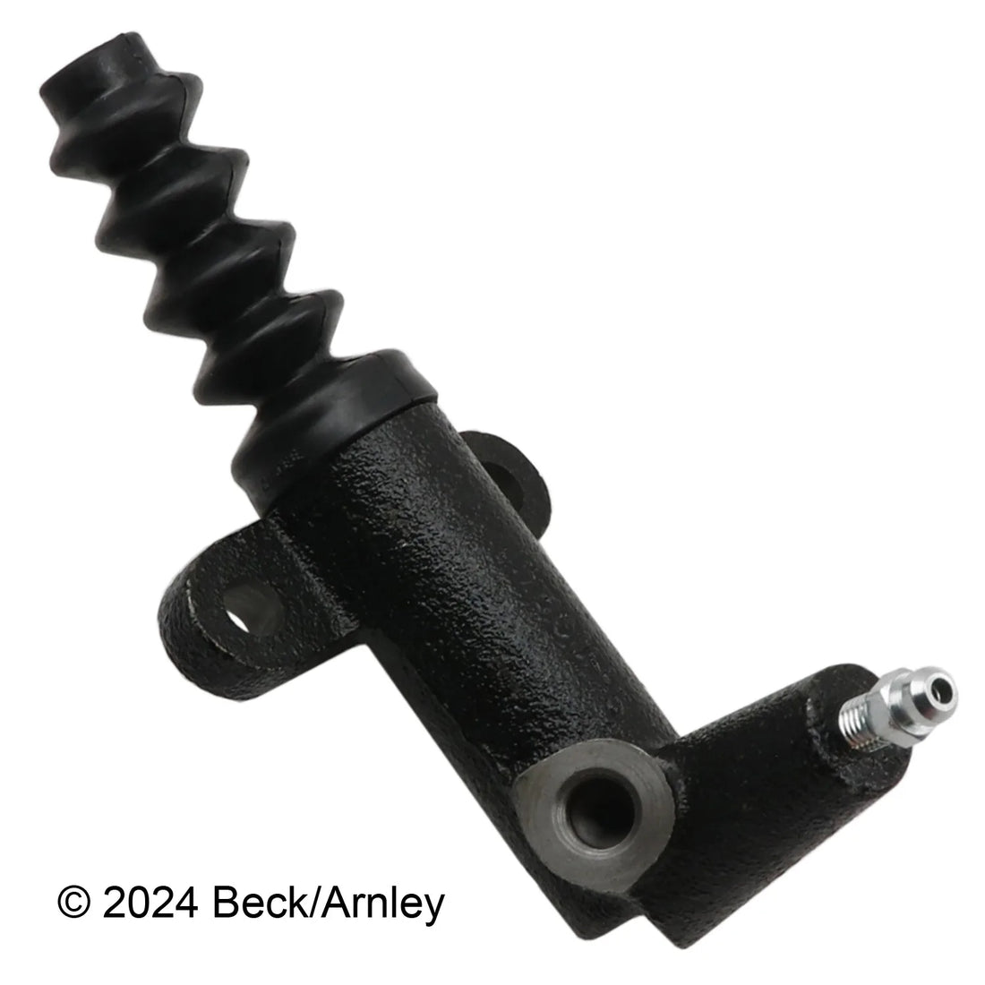 Beck/Arnley 072-8624 1987-1991 Mazda RX-7 Clutch Slave Cylinder