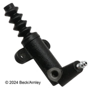Beck/Arnley 072-8624 1987-1991 Mazda RX-7 Clutch Slave Cylinder