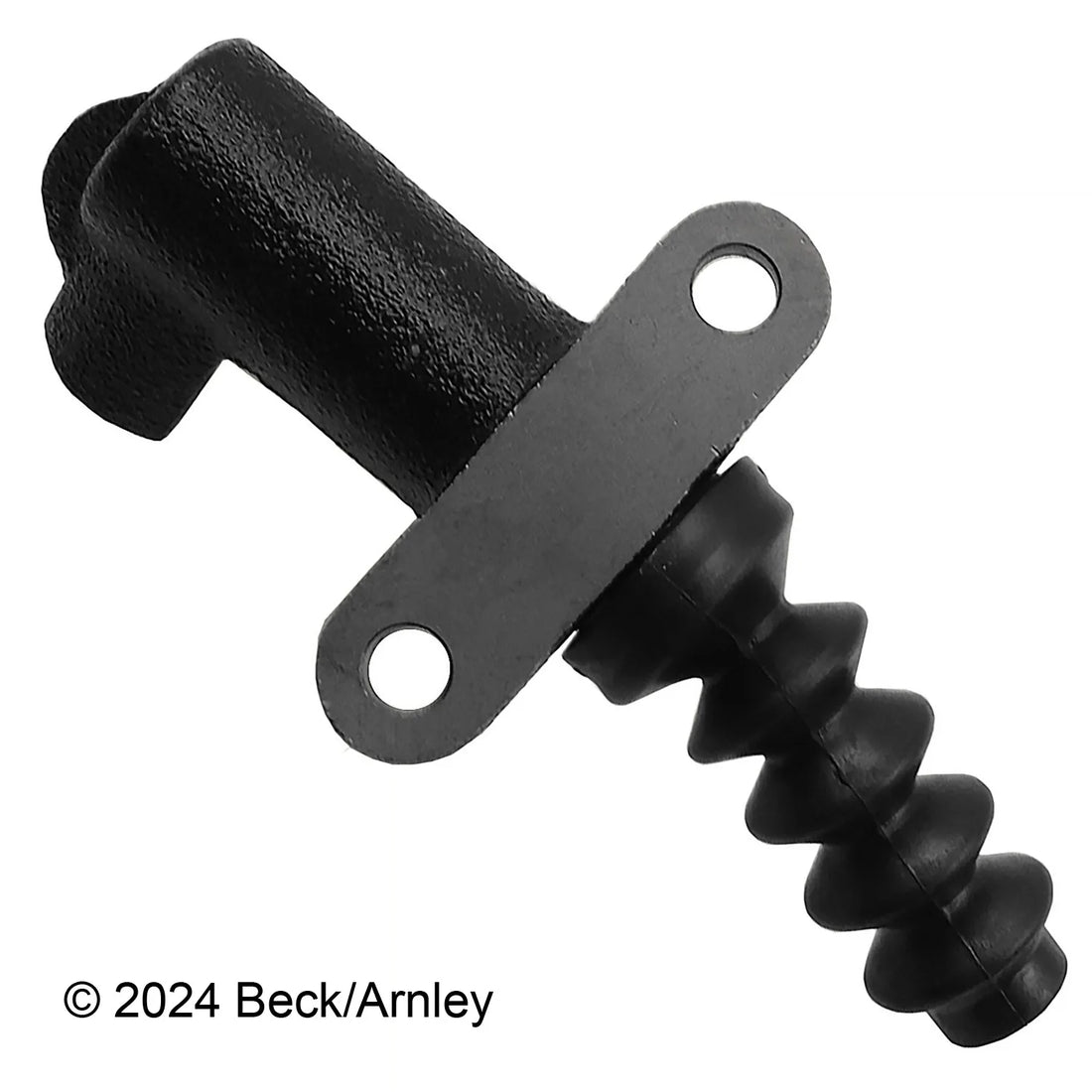 Beck/Arnley 072-8624 1987-1991 Mazda RX-7 Clutch Slave Cylinder
