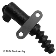 Beck/Arnley 072-8624 1987-1991 Mazda RX-7 Clutch Slave Cylinder