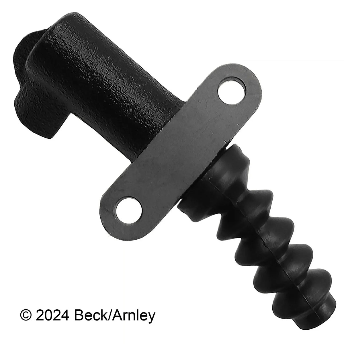 Beck/Arnley 072-8624 1987-1991 Mazda RX-7 Clutch Slave Cylinder