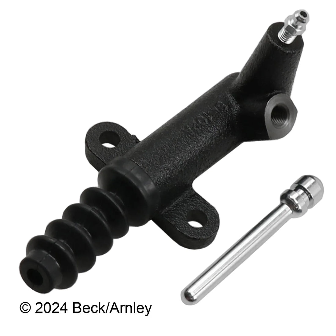 Beck/Arnley 072-8624 1987-1991 Mazda RX-7 Clutch Slave Cylinder