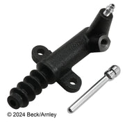 Beck/Arnley 072-8624 1987-1991 Mazda RX-7 Clutch Slave Cylinder