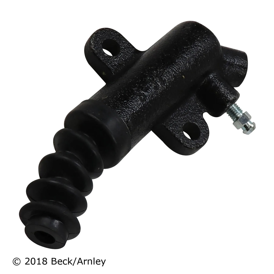 Beck/Arnley 072-8626 1987-1988 Mazda B2600 Clutch Slave Cylinder