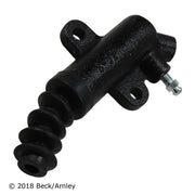 Beck/Arnley 072-8626 1987-1988 Mazda B2600 Clutch Slave Cylinder