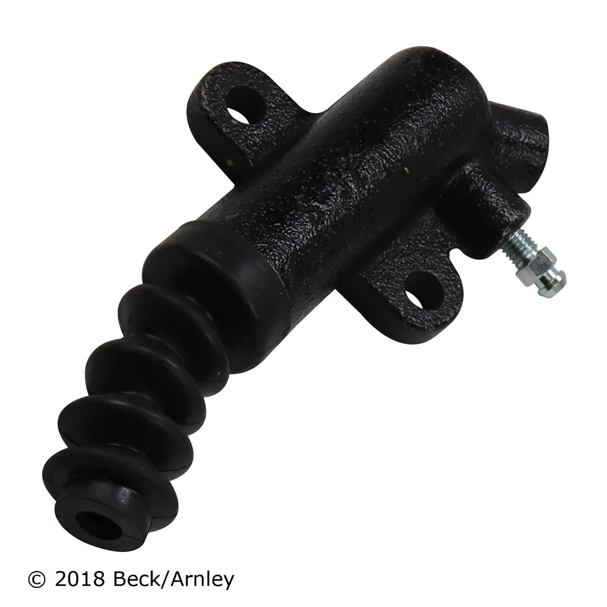 Beck/Arnley 072-8626 1987-1988 Mazda B2600 Clutch Slave Cylinder