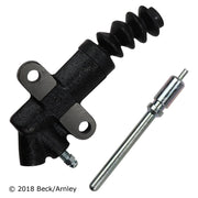 Beck/Arnley 072-8626 1987-1988 Mazda B2600 Clutch Slave Cylinder