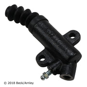 Beck/Arnley 072-8626 1987-1988 Mazda B2600 Clutch Slave Cylinder