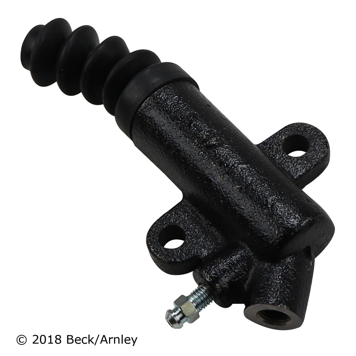 Beck/Arnley 072-8626 1987-1988 Mazda B2600 Clutch Slave Cylinder