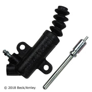 Beck/Arnley 072-8626 1987-1988 Mazda B2600 Clutch Slave Cylinder
