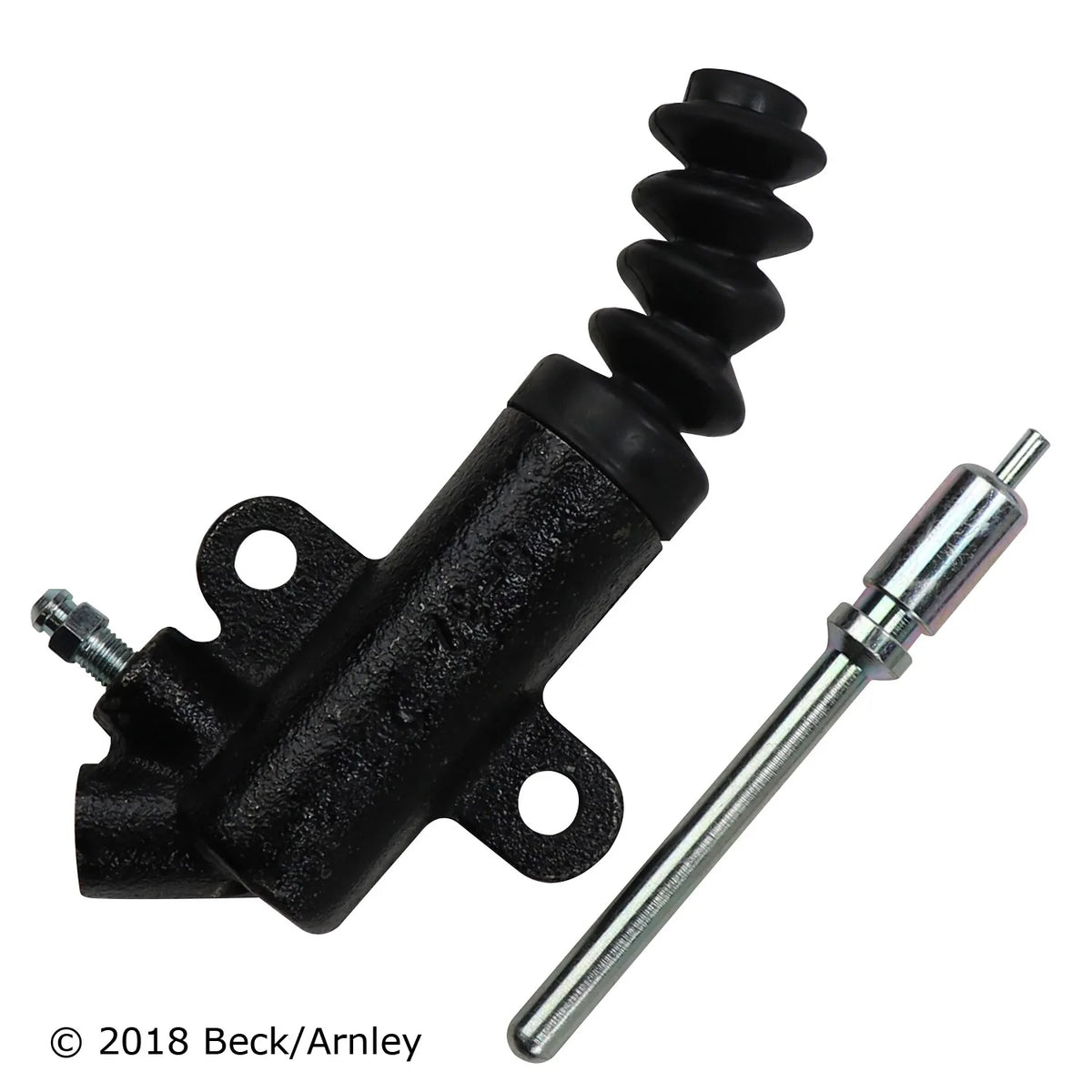 Beck/Arnley 072-8626 1987-1988 Mazda B2600 Clutch Slave Cylinder