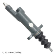 Beck/Arnley 072-8627 1987-1992 Toyota Supra Clutch Slave Cylinder