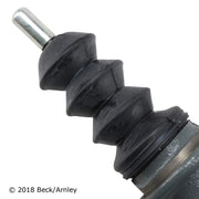 Beck/Arnley 072-8627 1987-1992 Toyota Supra Clutch Slave Cylinder