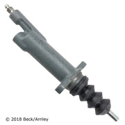 Beck/Arnley 072-8627 1987-1992 Toyota Supra Clutch Slave Cylinder