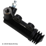 Beck/Arnley 072-8628 1992-1996 Toyota Paseo Clutch Slave Cylinder