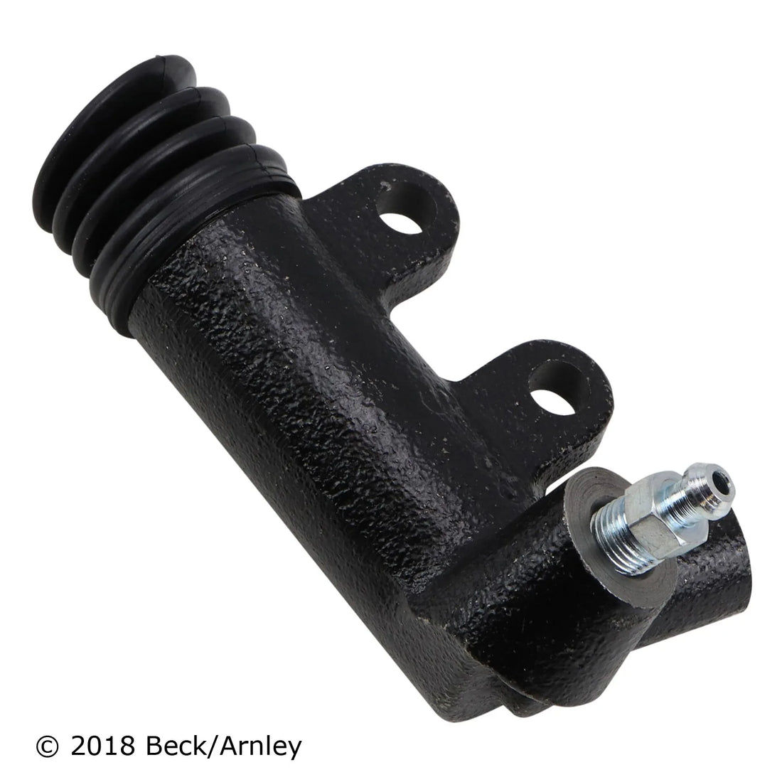 Beck/Arnley 072-8628 1992-1996 Toyota Paseo Clutch Slave Cylinder