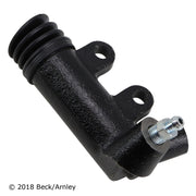 Beck/Arnley 072-8628 1992-1996 Toyota Paseo Clutch Slave Cylinder