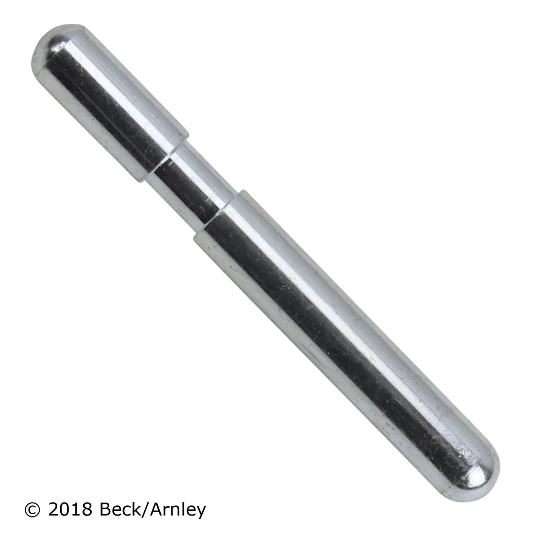 Beck/Arnley 072-8628 1992-1996 Toyota Paseo Clutch Slave Cylinder