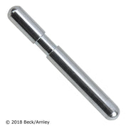 Beck/Arnley 072-8628 1992-1996 Toyota Paseo Clutch Slave Cylinder