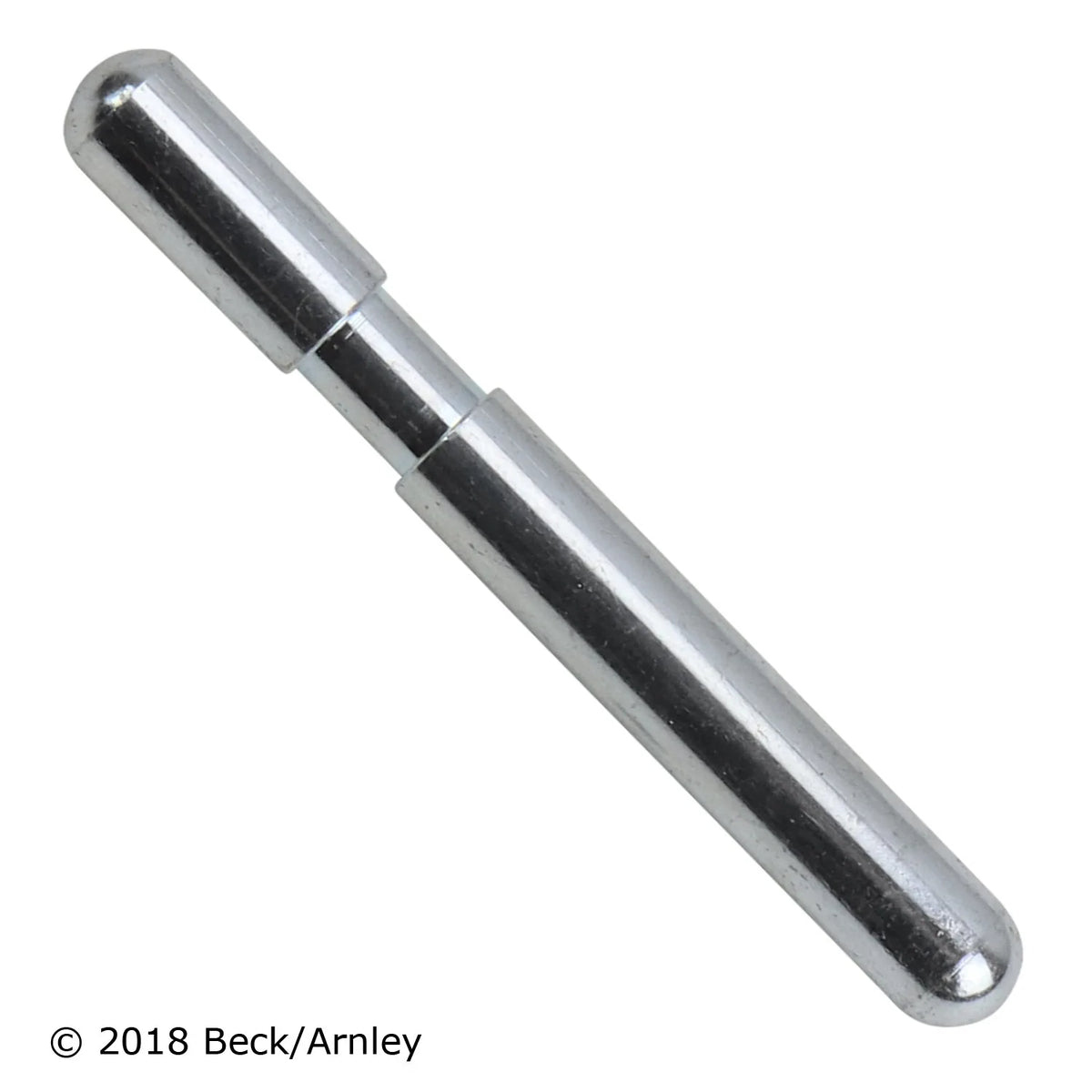 Beck/Arnley 072-8628 1992-1996 Toyota Paseo Clutch Slave Cylinder