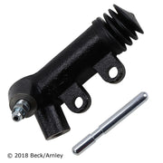 Beck/Arnley 072-8628 1992-1996 Toyota Paseo Clutch Slave Cylinder