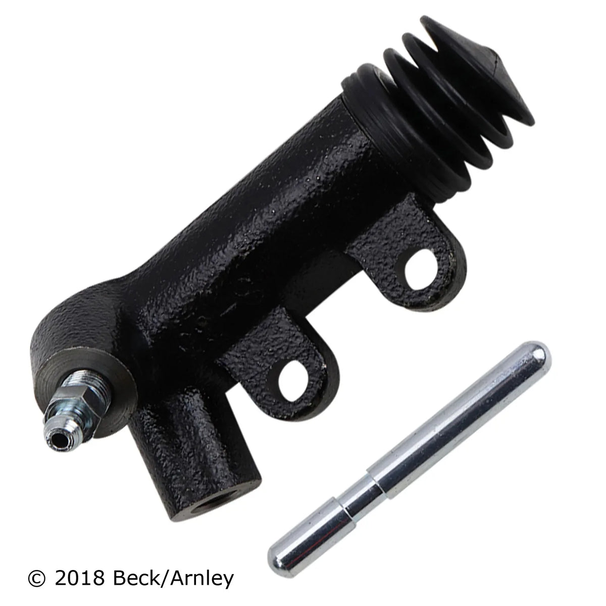 Beck/Arnley 072-8628 1992-1996 Toyota Paseo Clutch Slave Cylinder
