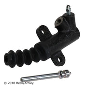 Beck/Arnley 072-8630 1990 Mazda Miata Clutch Slave Cylinder