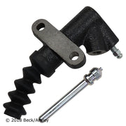 Beck/Arnley 072-8630 1990 Mazda Miata Clutch Slave Cylinder