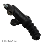 Beck/Arnley 072-8630 1990 Mazda Miata Clutch Slave Cylinder